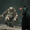 Гра Hogwarts Legacy для PlayStation 5, Russian Subtitles, Blu-Ray диск (5051895413425)