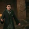 Гра Hogwarts Legacy для PlayStation 5, Russian Subtitles, Blu-Ray диск (5051895413425)