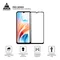 Захисне скло Armorstandart Pro для Oppo A38 Black (ARM71040)