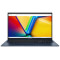 Ноутбук Asus Vivobook 17 X1704ZA-AU008 (90NB10F2-M00080) Quiet Blue