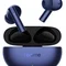 Bluetooth-гарнітура Realme Buds Air 5 Blue EU_