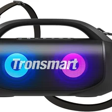 Акустична система Tronsmart Bang SE Black (862356)