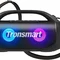 Акустична система Tronsmart Bang SE Black (862356)