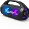Акустична система Tronsmart Bang SE Black (862356)