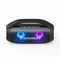 Акустична система Tronsmart Bang SE Black (862356)