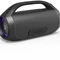 Акустична система Tronsmart Bang SE Black (862356)