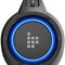 Акустична система Tronsmart Bang SE Black (862356)