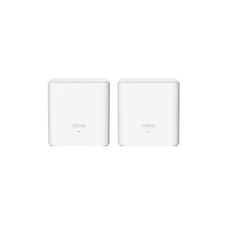 WiFi Mesh система Tenda MX3 (MX3-KIT-2)