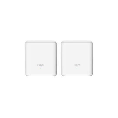 WiFi Mesh система Tenda MX3 (MX3-KIT-2)