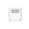 WiFi Mesh система Tenda MX3 (MX3-KIT-2)