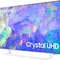 Телевізор Samsung UE50CU8510UXUA