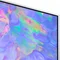 Телевізор Samsung UE50CU8510UXUA