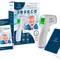 Термометр Medica+ Termo Сontrol 5.0 (MD-102967)