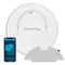 Робот-пилосос Rowenta X-Plorer S130AI Animal & Allergy RR9077WH