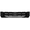 Модуль пам`ятi DDR4 2x8GB/3200 Kingston Fury Renegade Black (KF432C16RB2K2/16)