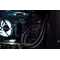 Модуль пам`ятi DDR4 2x8GB/3200 Kingston Fury Renegade Black (KF432C16RB2K2/16)