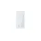 Універсальна мобільна батарея Proda Azeada Qidian AZ-P05 20000mAh White (AZ-P05-WH) Універсальна мобільна батарея Proda Azeada Qidian AZ-P05 20000mAh White (AZ-P05-WH)