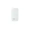 Універсальна мобільна батарея Proda Azeada Qidian AZ-P05 20000mAh White (AZ-P05-WH) Універсальна мобільна батарея Proda Azeada Qidian AZ-P05 20000mAh White (AZ-P05-WH)