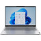 Ноутбук Lenovo ThinkBook 16 G6 ABP (21KK003HRA) Arctic Grey