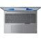 Ноутбук Lenovo ThinkBook 16 G6 ABP (21KK003HRA) Arctic Grey