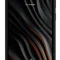 Смартфон Sigma mobile X-treme PQ55 Dual Sim Black/Orange