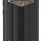 Смартфон Sigma mobile X-treme PQ55 Dual Sim Black/Orange