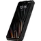 Смартфон Sigma mobile X-treme PQ55 Dual Sim Black/Orange