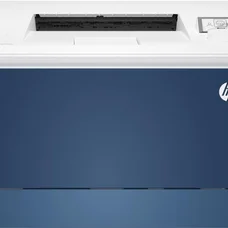 Принтер А4 HP Color LJ Pro 4203dn (4RA89A)