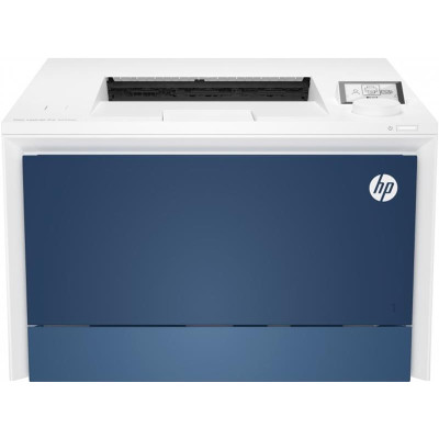 Принтер А4 HP Color LJ Pro 4203dn (4RA89A)