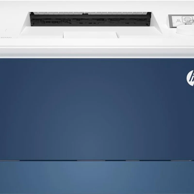 Принтер А4 HP Color LJ Pro 4203dn (4RA89A)