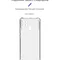 Чохол-накладка Armorstandart Air Force для Xiaomi Poco C40 Transparent (ARM70765)