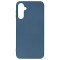 Чохол-накладка Armorstandart Icon для Samsung Galaxy A24 4G SM-A245 Camera cover Dark Blue (ARM68002)