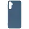 Чохол-накладка Armorstandart Icon для Samsung Galaxy A24 4G SM-A245 Camera cover Dark Blue (ARM68002) Чохол-накладка Armorstandart Icon для Samsung Galaxy A24 4G SM-A245 Camera cover Dark Blue (ARM68002)
