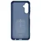Чохол-накладка Armorstandart Icon для Samsung Galaxy A24 4G SM-A245 Camera cover Dark Blue (ARM68002) Чохол-накладка Armorstandart Icon для Samsung Galaxy A24 4G SM-A245 Camera cover Dark Blue (ARM68002)