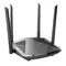 Бездротовий маршрутизатор D-Link DIR-X1860/IL/R1A Бездротовий маршрутизатор D-Link DIR-X1860/IL/R1A