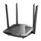 Бездротовий маршрутизатор D-Link DIR-X1860/IL/R1A Бездротовий маршрутизатор D-Link DIR-X1860/IL/R1A