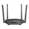 Бездротовий маршрутизатор D-Link DIR-X1860/IL/R1A Бездротовий маршрутизатор D-Link DIR-X1860/IL/R1A