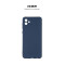 Чохол-накладка Armorstandart Icon для Samsung Galaxy A04 SM-A045 Blue (ARM63903)