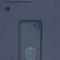 Чохол-накладка Armorstandart Icon для Samsung Galaxy A04 SM-A045 Blue (ARM63903)