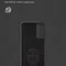 Чохол-накладка Armorstandart Icon для Vivo Y31 Black (ARM61455)