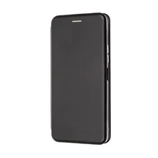 Чохол-книжка Armorstandart G-Case для Tecno Spark 9 Pro (KH7n) Black (ARM68955)