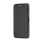 Чохол-книжка Armorstandart G-Case для Tecno Spark 9 Pro (KH7n) Black (ARM68955)