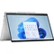 Ноутбук HP Envy x360 15-fe0007ua (8U6M1EA) Silver