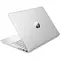 Ноутбук HP Pavilion Plus 14-eh1012ua (91M15EA) Silver