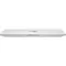 Ноутбук HP Pavilion Plus 14-eh1012ua (91M15EA) Silver