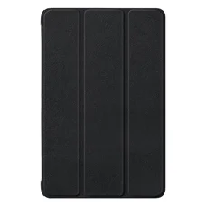 Чохол-книжка Armorstandart Smart для Samsung Galaxy Tab S9+ SM-X810/X816 Black (ARM69744)