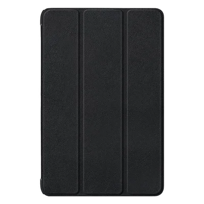 Чохол-книжка Armorstandart Smart для Samsung Galaxy Tab S9+ SM-X810/X816 Black (ARM69744)