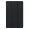 Чохол-книжка Armorstandart Smart для Samsung Galaxy Tab S9+ SM-X810/X816 Black (ARM69744)