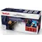 Праска Tefal FV8064E0