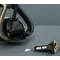 Праска Tefal FV8064E0